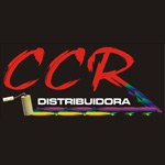 CCR Distribuidora